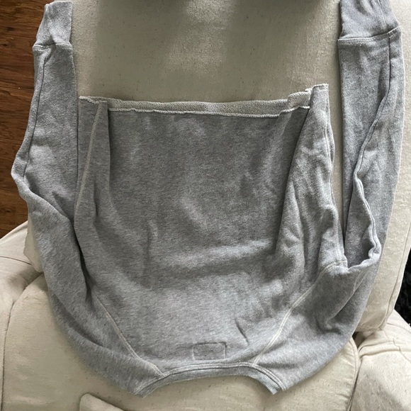 AE cropped top - Picture 3 of 3